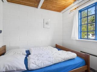 Holiday Home Ema - 5km from the sea by Interhome - 4
