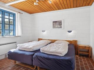 Holiday Home Ema - 5km from the sea by Interhome - 3