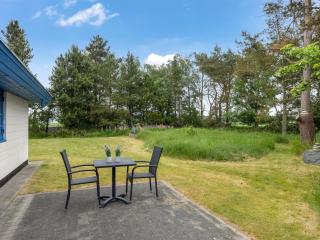 Holiday Home Ema - 5km from the sea by Interhome - 1