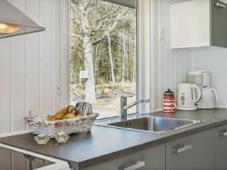 Holiday Home Apoline - 5km from the sea by Interhome - Læsø - 9