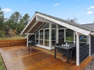 Holiday Home Acucena - 1-3km from the sea by Interhome - Bindslev - 4