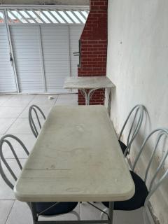 Casa na Ilha de Itamaraca - 1