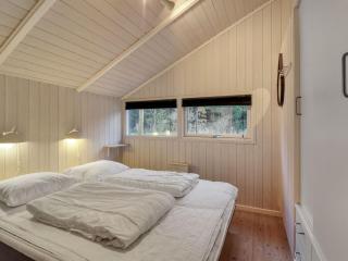 Holiday Home Acucena - 1-3km from the sea by Interhome - 4