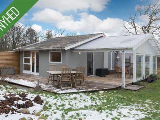 Holiday Home Gonda - 500m from the sea by Interhome - 4