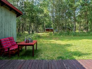 Holiday Home Elfrieda - 1-6km from the sea by Interhome - 1