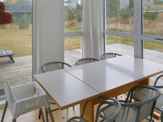 Holiday Home Siggi - 400m from the sea by Interhome - 9