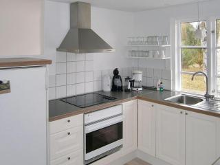 Holiday Home Siggi - 400m from the sea by Interhome - 4