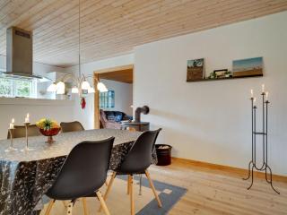 Holiday Home Hildegunn - 200m from the sea by Interhome - 9
