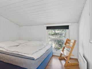 Holiday Home Nicklas - 2km from the sea by Interhome - Læsø - 1