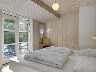 Holiday Home Henni - 2-5km from the sea by Interhome - 2
