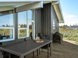 Holiday Home Bothilda - 660m from the sea by Interhome - 2