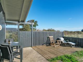 Holiday Home Bothilda - 660m from the sea by Interhome - 1