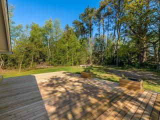 Holiday Home Vasa - 400m from the sea by Interhome - Læsø - 4