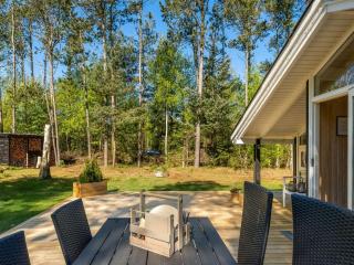 Holiday Home Vasa - 400m from the sea by Interhome - Læsø - 3