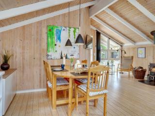 Holiday Home Vasa - 400m from the sea by Interhome - 5