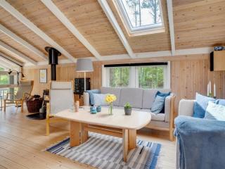 Holiday Home Vasa - 400m from the sea by Interhome - 8