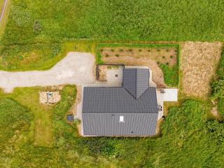 Holiday Home Grith - 1km from the sea by Interhome - 8