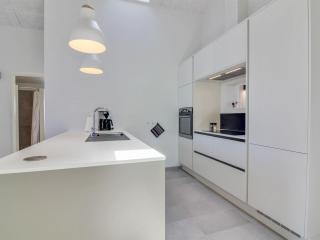 Holiday Home Grith - 1km from the sea by Interhome - 7