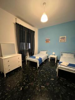 Room Yalda - 0