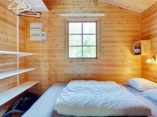 Holiday Home Ascen - 300m from the sea by Interhome - 9