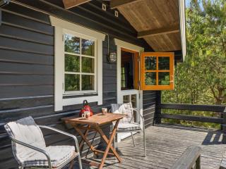 Holiday Home Ascen - 300m from the sea by Interhome - Læsø - 6