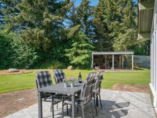 Holiday Home Marsa - 1-5km from the sea by Interhome - 9