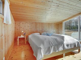 Holiday Home Valda - 800m from the sea by Interhome - Læsø - 2