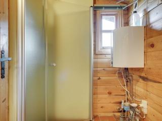Holiday Home Thrym - 900m from the sea by Interhome - 3