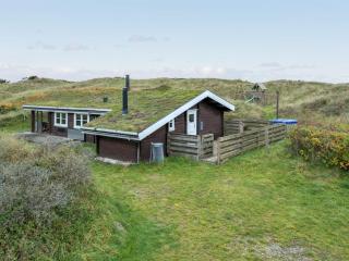 Holiday Home Thrym - 900m from the sea by Interhome - 5