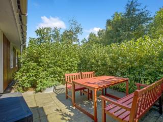 Holiday Home Hartvig - 800m from the sea by Interhome - 2