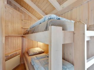 Holiday Home Snari - 400m from the sea by Interhome - 3