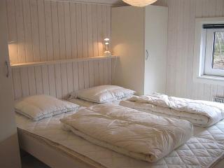Holiday Home Niglæs - 700m from the sea by Interhome - 2