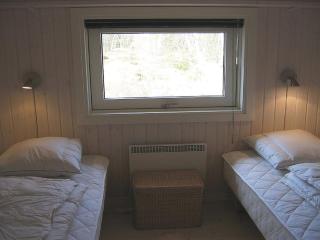Holiday Home Niglæs - 700m from the sea by Interhome - 1