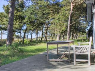 Holiday Home Hatem - 200m from the sea by Interhome - 5