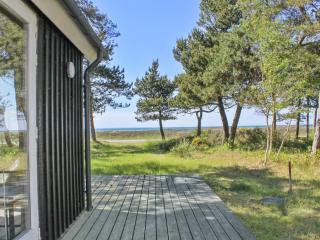 Holiday Home Hatem - 200m from the sea by Interhome - 8