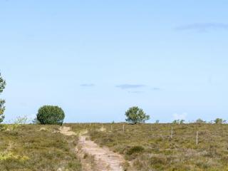 Holiday Home Hrefna - 350m from the sea by Interhome - 7