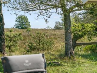 Holiday Home Hrefna - 350m from the sea by Interhome - 3