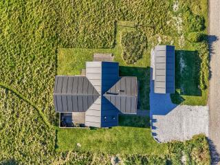 Holiday Home Yaim - 800m from the sea by Interhome - 7
