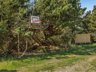 Holiday Home Winder - 800m from the sea by Interhome - 4
