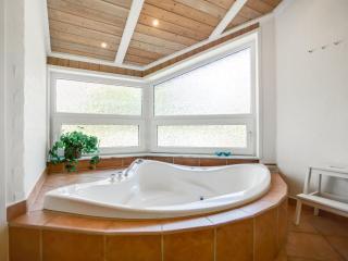 Holiday Home Winder - 1-3km from the sea by Interhome - 4