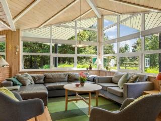 Holiday Home Winder - 1-3km from the sea by Interhome - 6