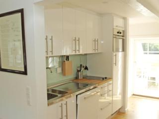 Apartment Aneta - 300m from the sea by Interhome - 6