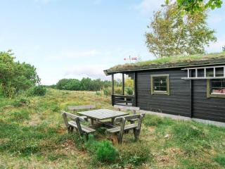 Holiday Home Gorjan - 300m from the sea by Interhome - Læsø - 7
