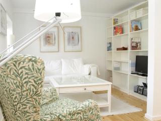Apartment Aneta - 300m from the sea by Interhome - 5