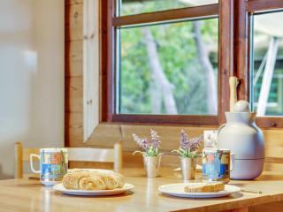 Holiday Home Gorjan - 300m from the sea by Interhome - 5