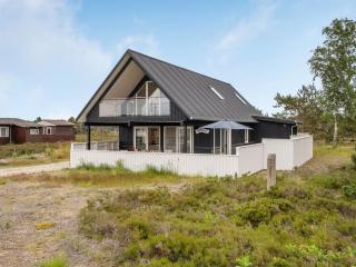 Holiday Home Alf - 200m from the sea by Interhome - 0