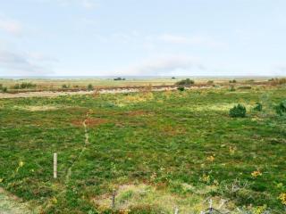 Holiday Home Gorjan - 300m from the sea by Interhome - 2