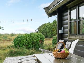 Holiday Home Gorjan - 300m from the sea by Interhome - 8