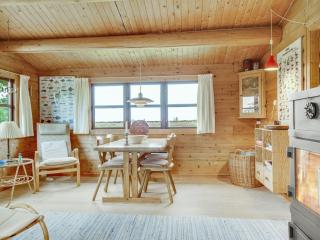 Holiday Home Gorjan - 300m from the sea by Interhome - 5