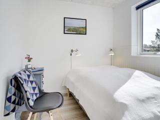 Holiday Home Alf - 200m from the sea by Interhome - 1